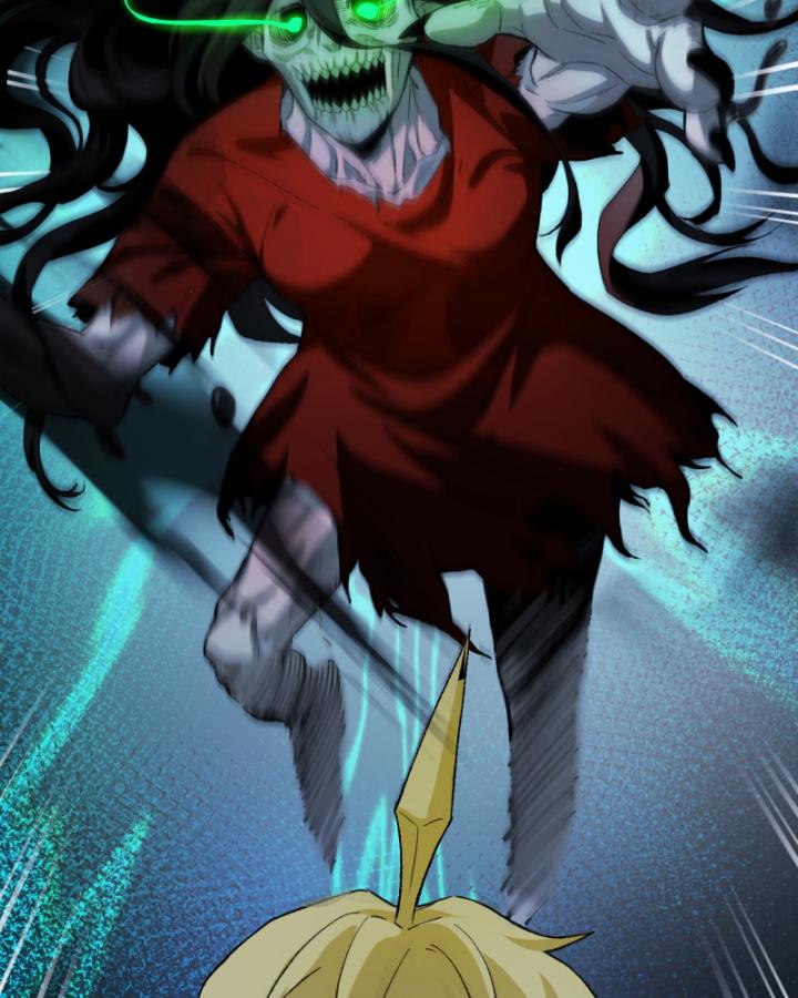 đối mặt với bệnh tâm thần, ma quỷ chẳng là cái thá gì chapter 1 88