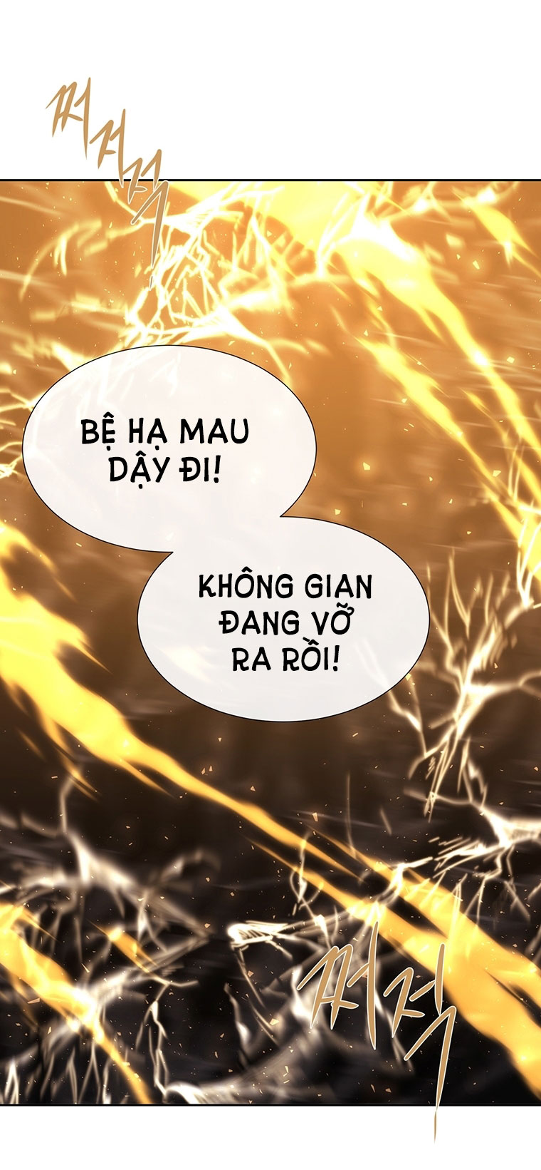 năm môn đệ của charlotte chapter 179.1 28