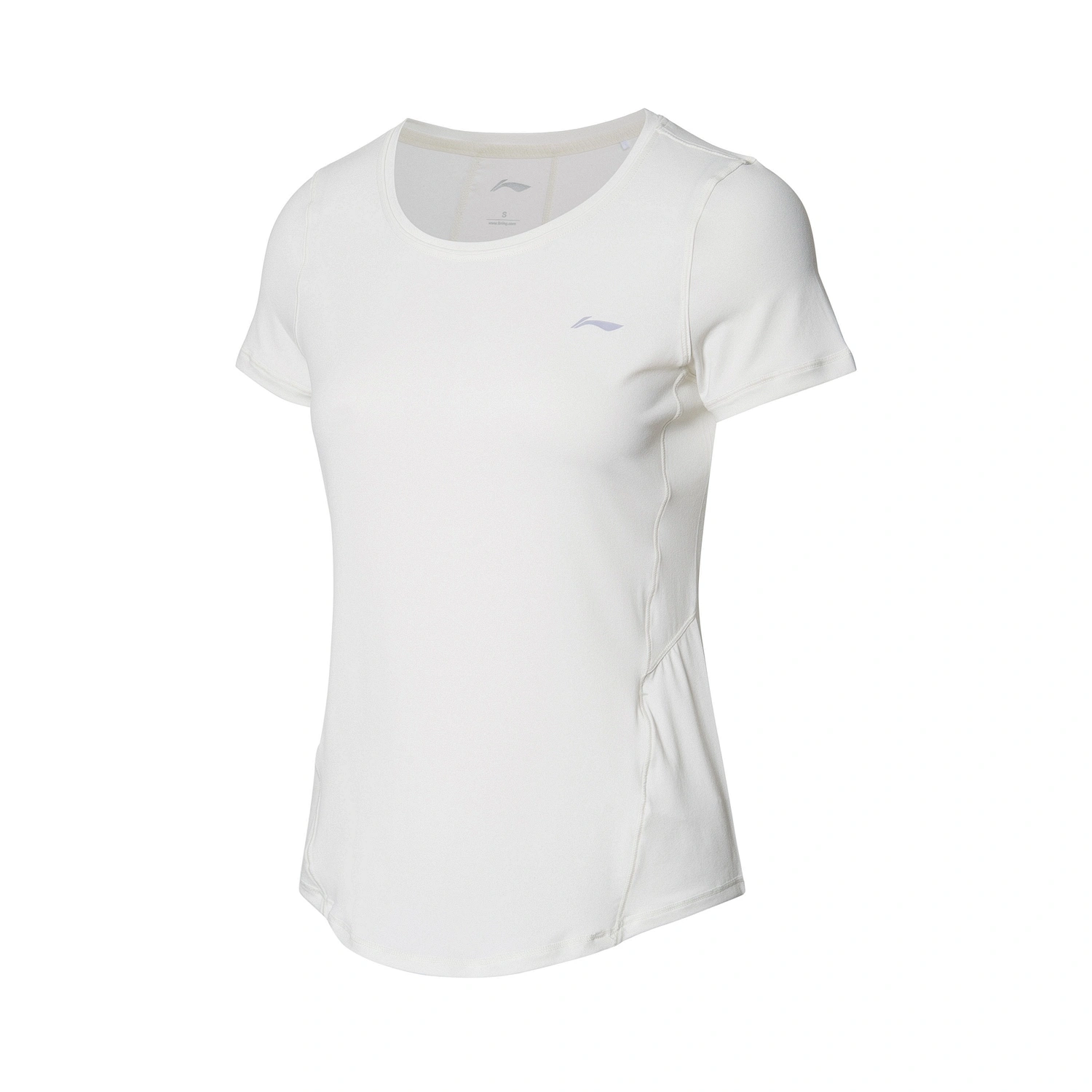 Áo T-Shirt thể thao nữ Li-ning ATSR058-5