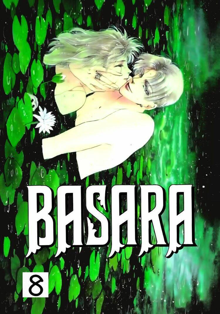 đứa con số phận chapter 29 3