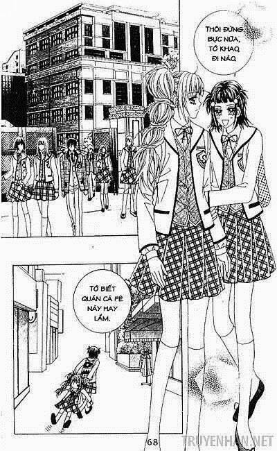 lãng tử chapter 4 68