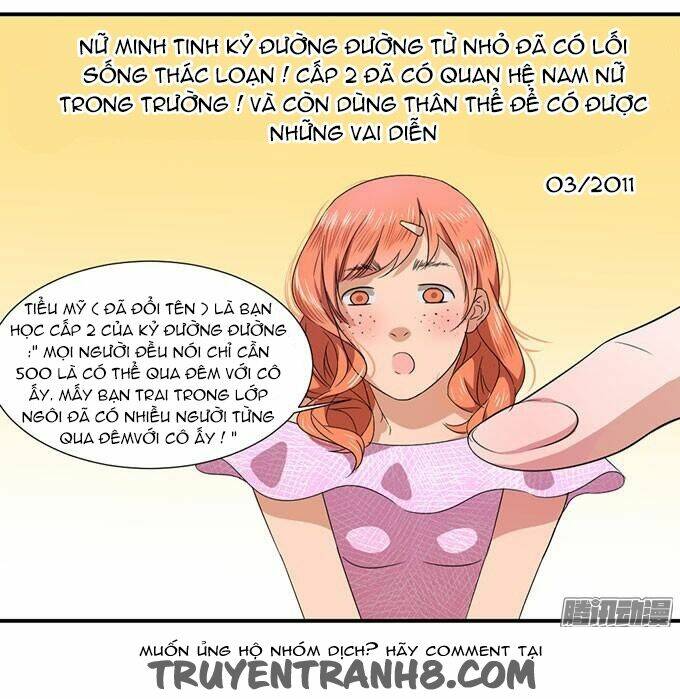 cho anh gần em chapter 4 8