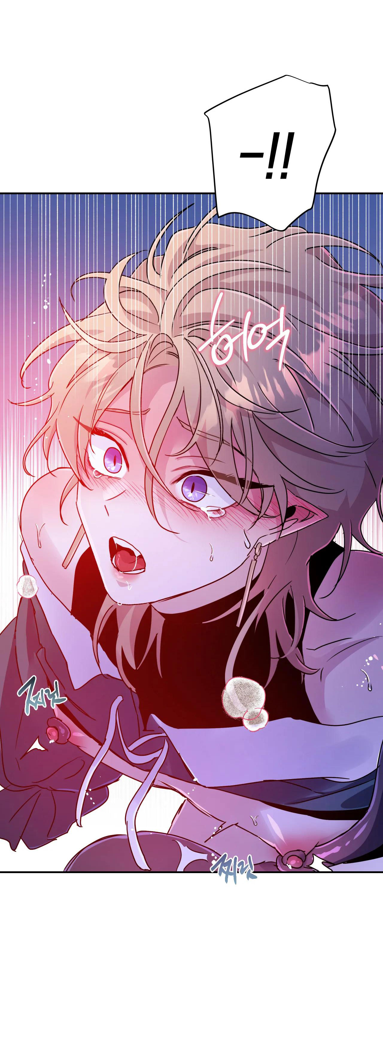 hắc vực chapter 48.2 24