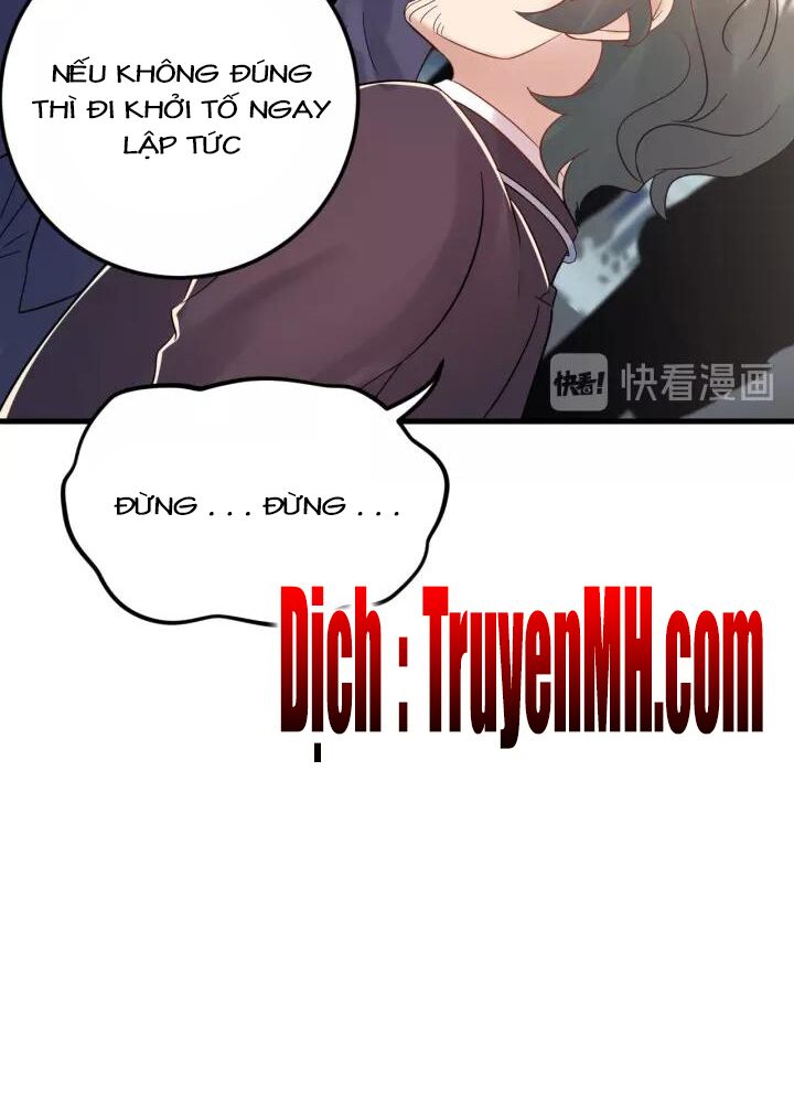 trọng sinh chi ức vạn ảnh hậu yếu thượng vị chapter 241 18