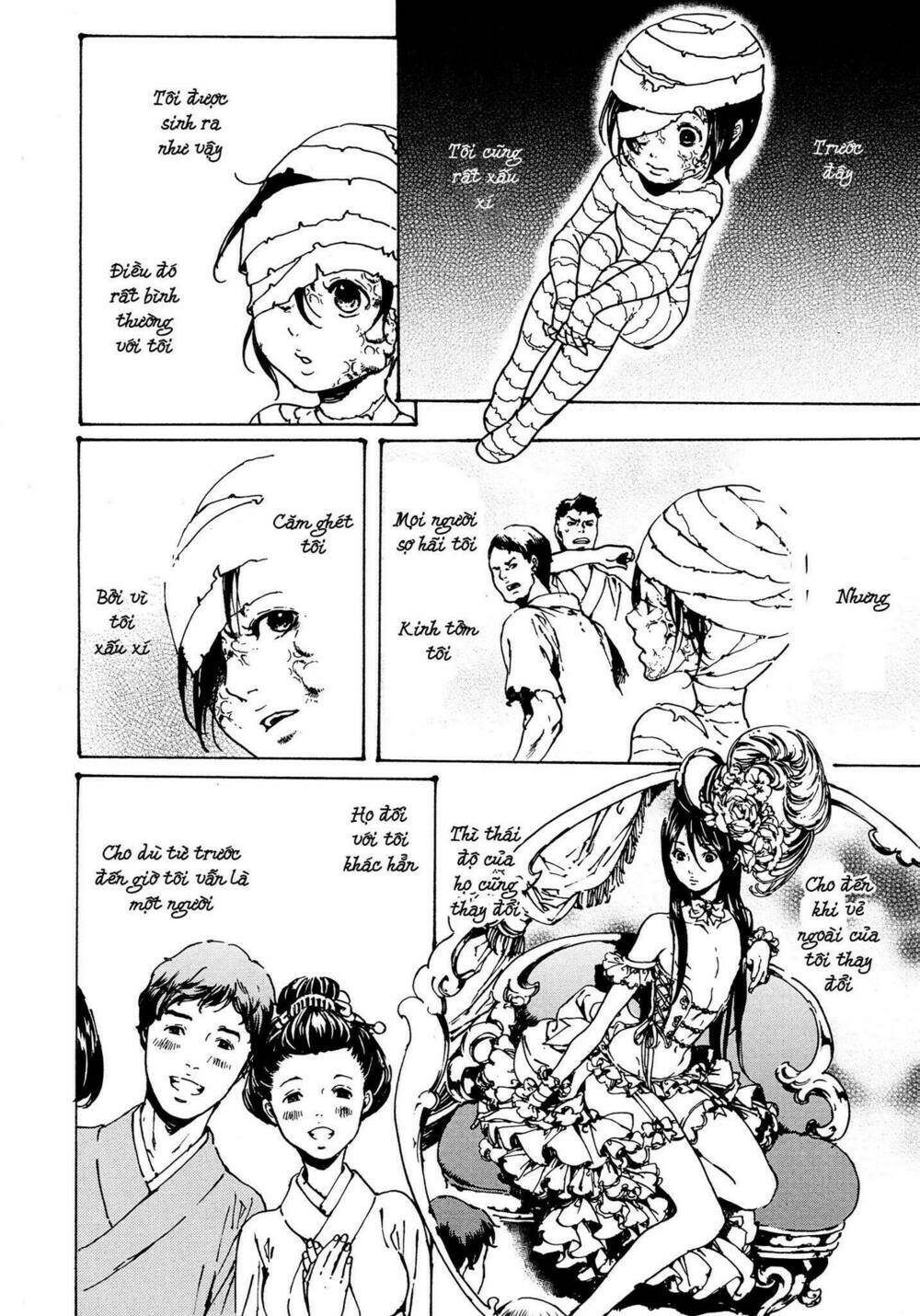 adekan chapter 51 31