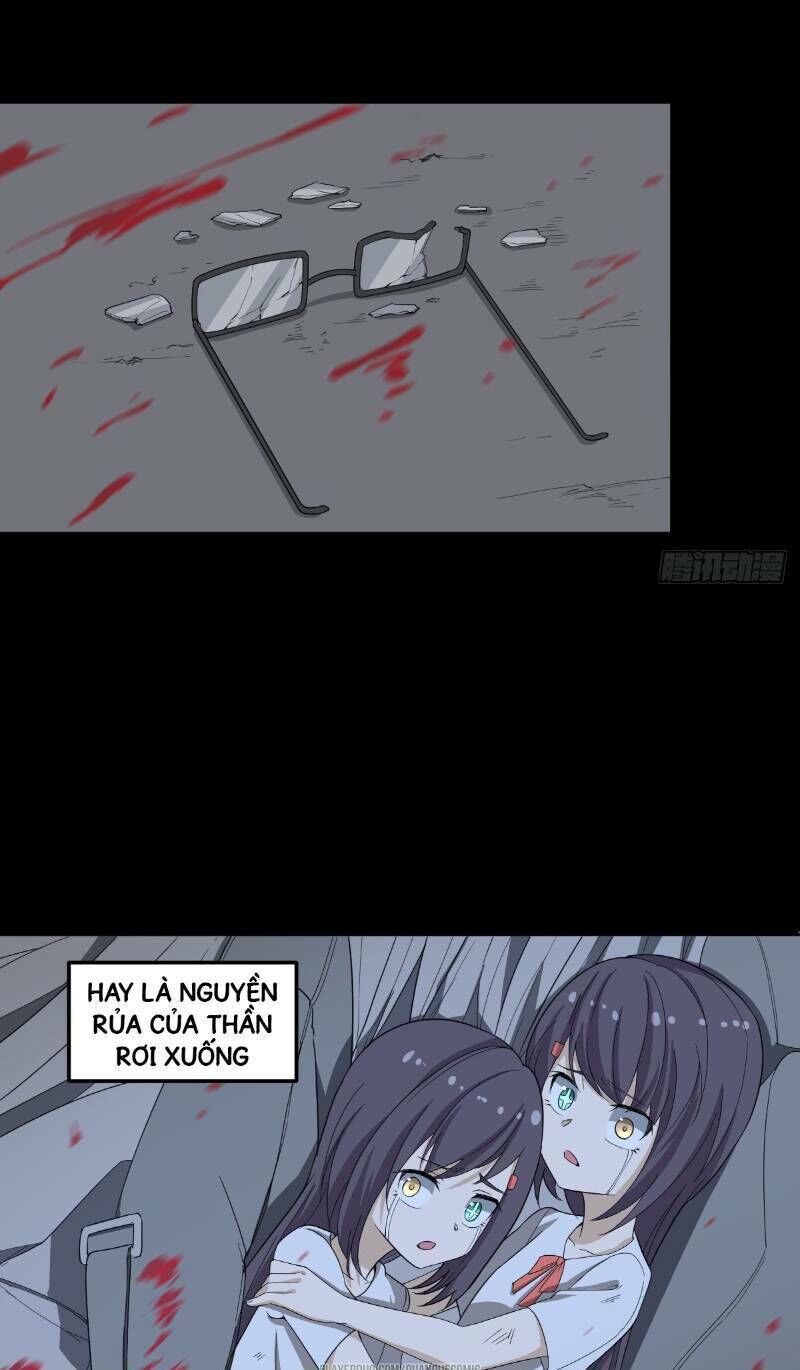 nghịch thiên tiên mệnh chapter 27 23