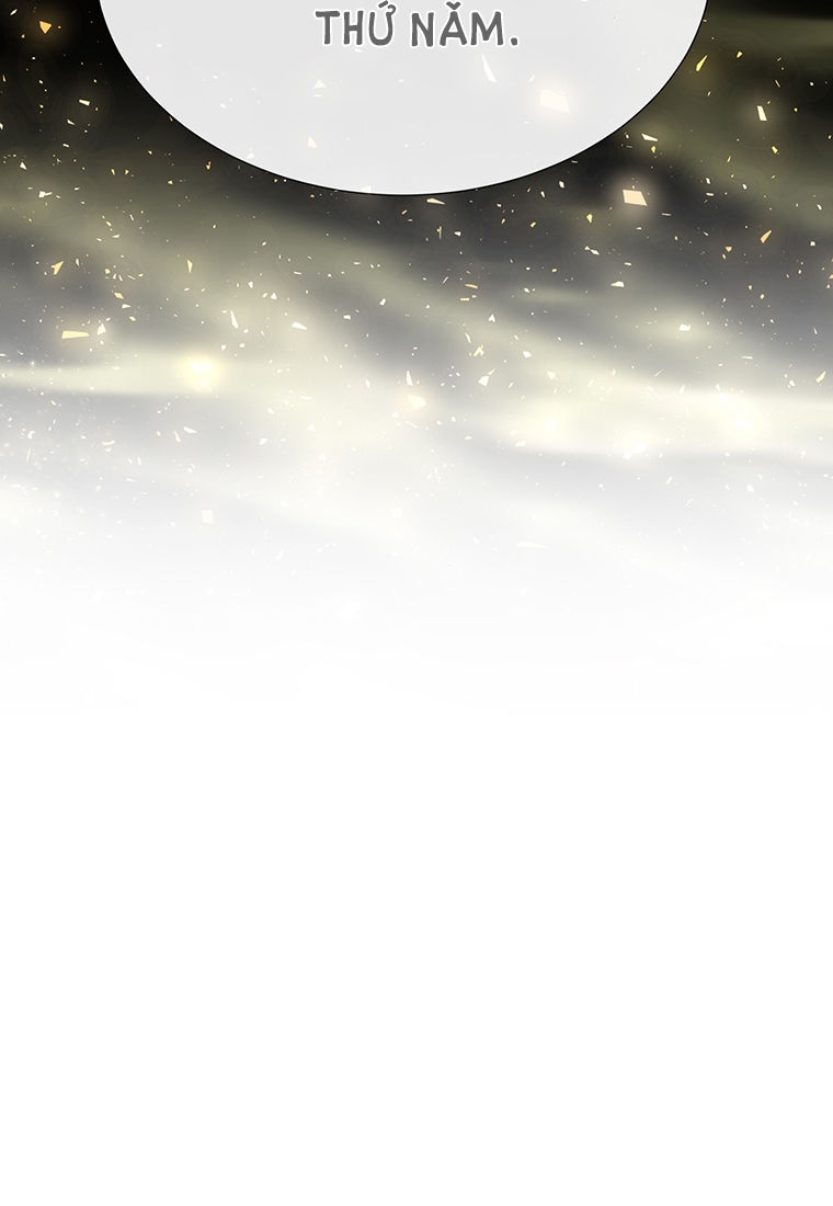 năm môn đệ của charlotte chapter 152.2 11