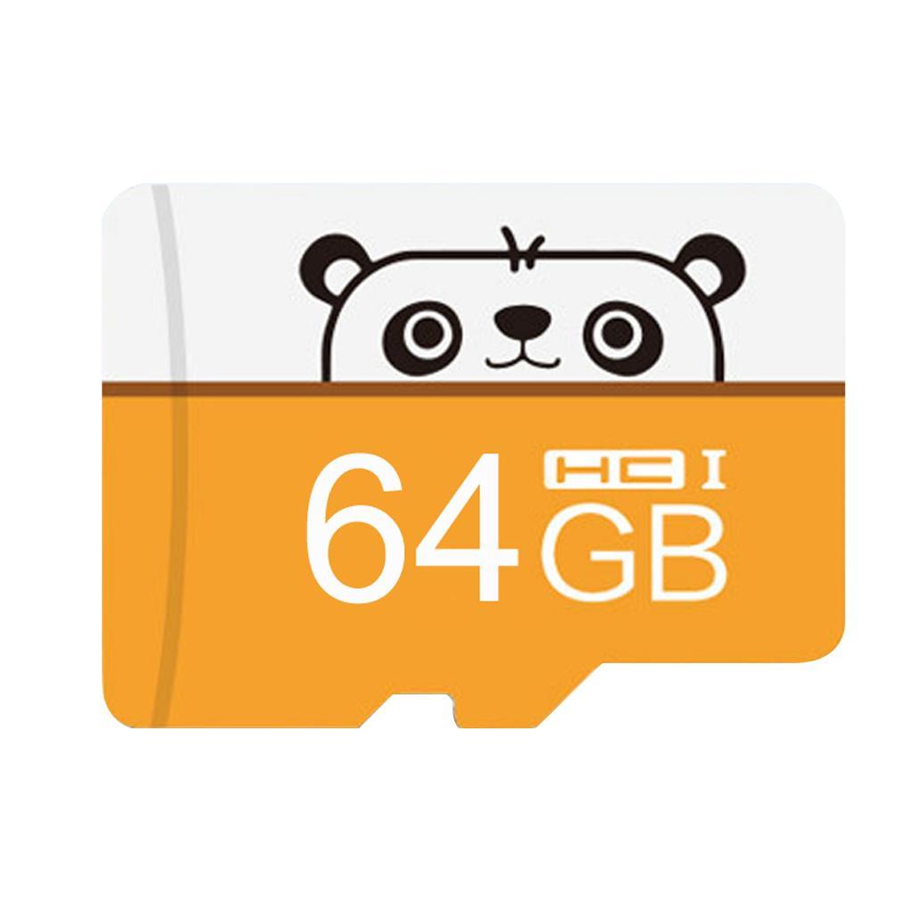 Micro SD Memory Card TF MicroSD