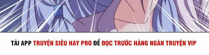 cực vũ huyền đế chapter 95 27