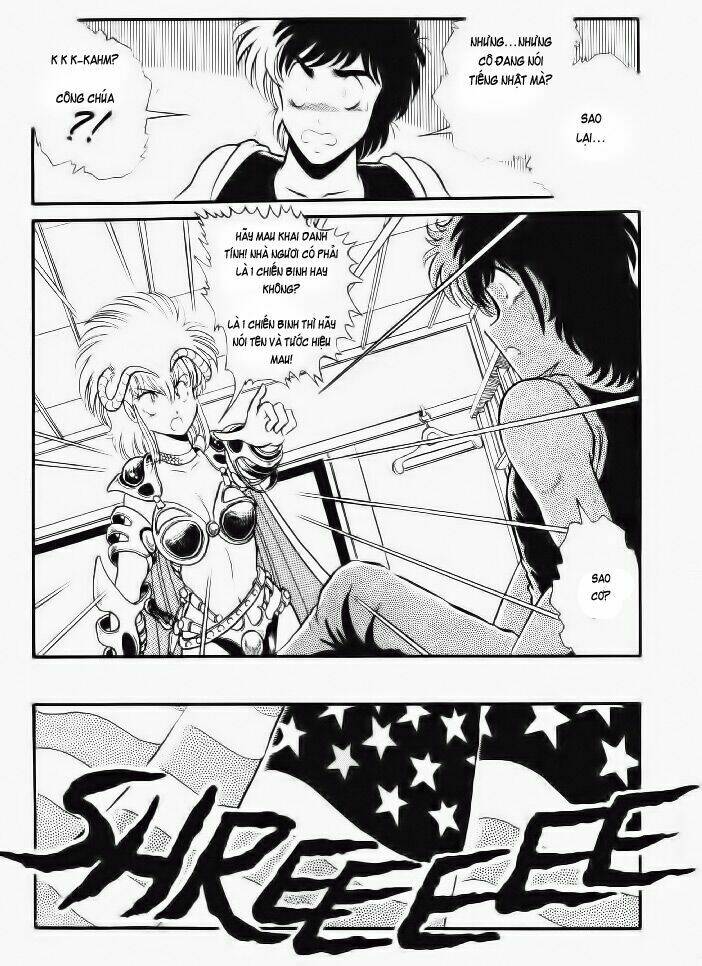 outlanders chapter 3 35