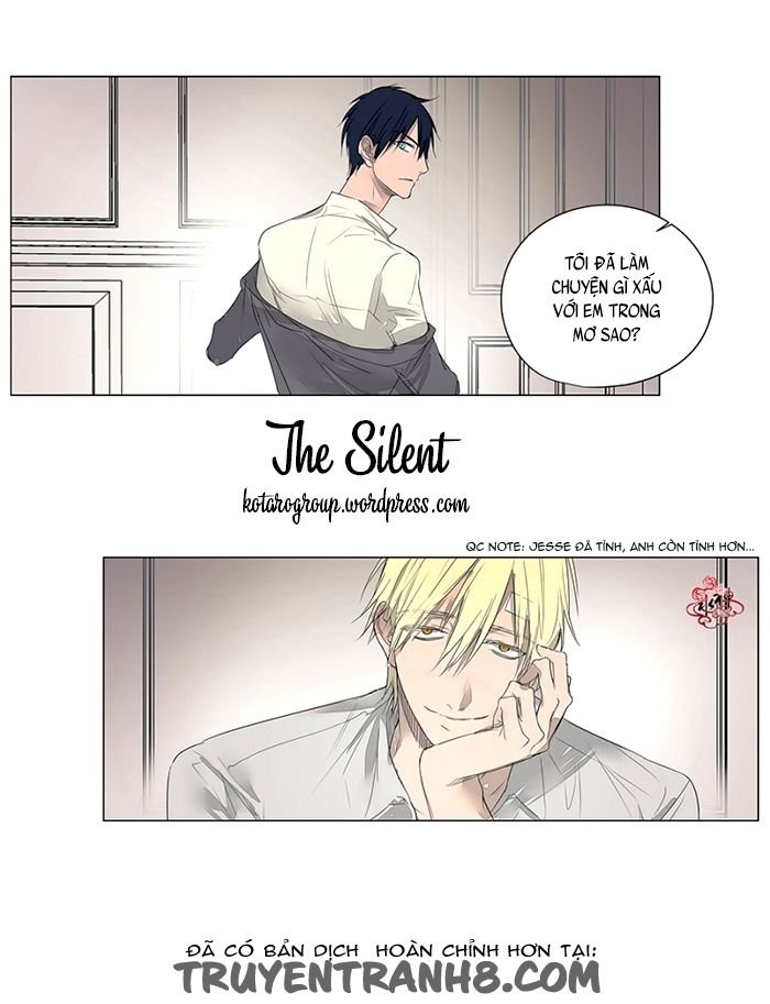 moritat chapter 14 17