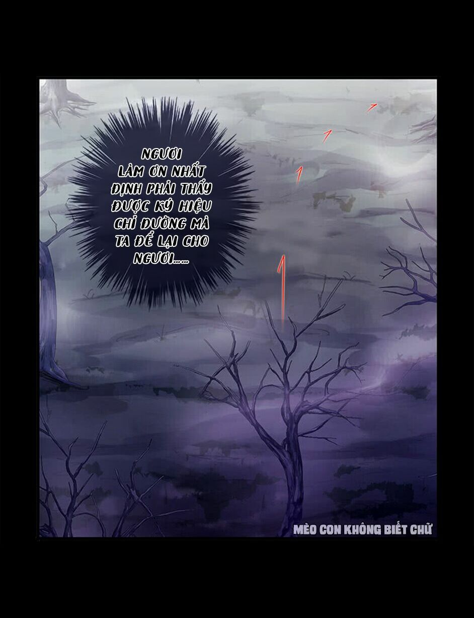 bách yêu dị văn chapter 44 63