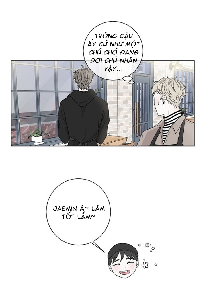 talk me down chapter 7.3 3