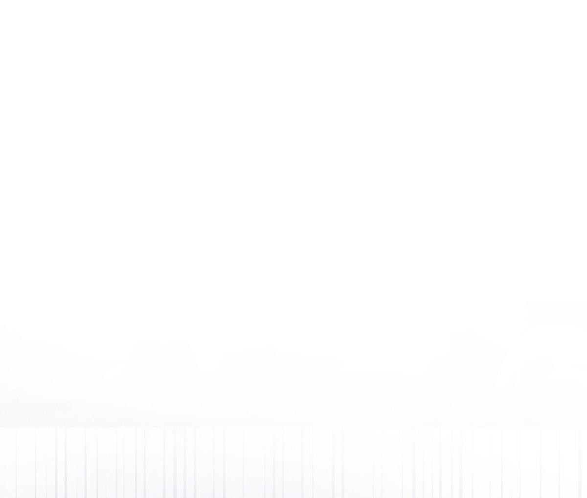 lý do của ác nhân chapter 47 1