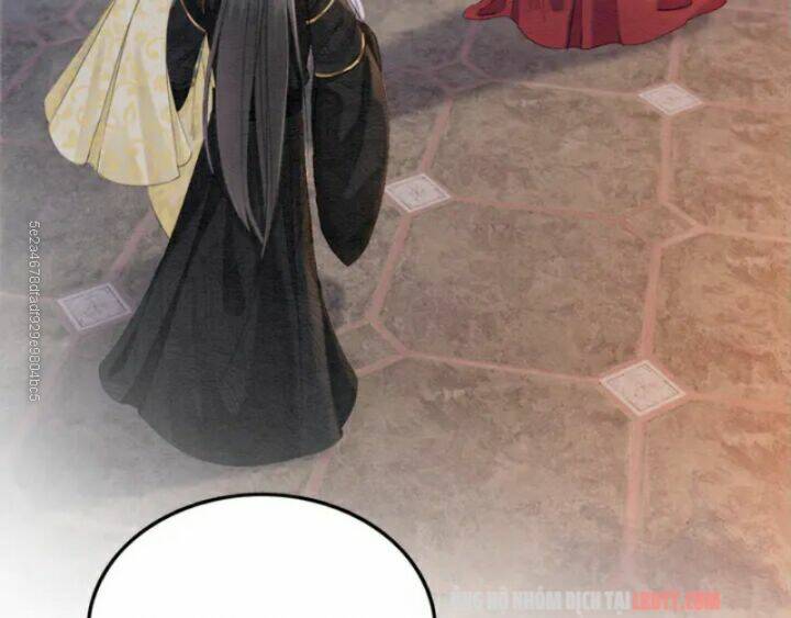 trọng sinh bá sủng nhiếp chính vương quá mạnh mẽ chapter 181 70