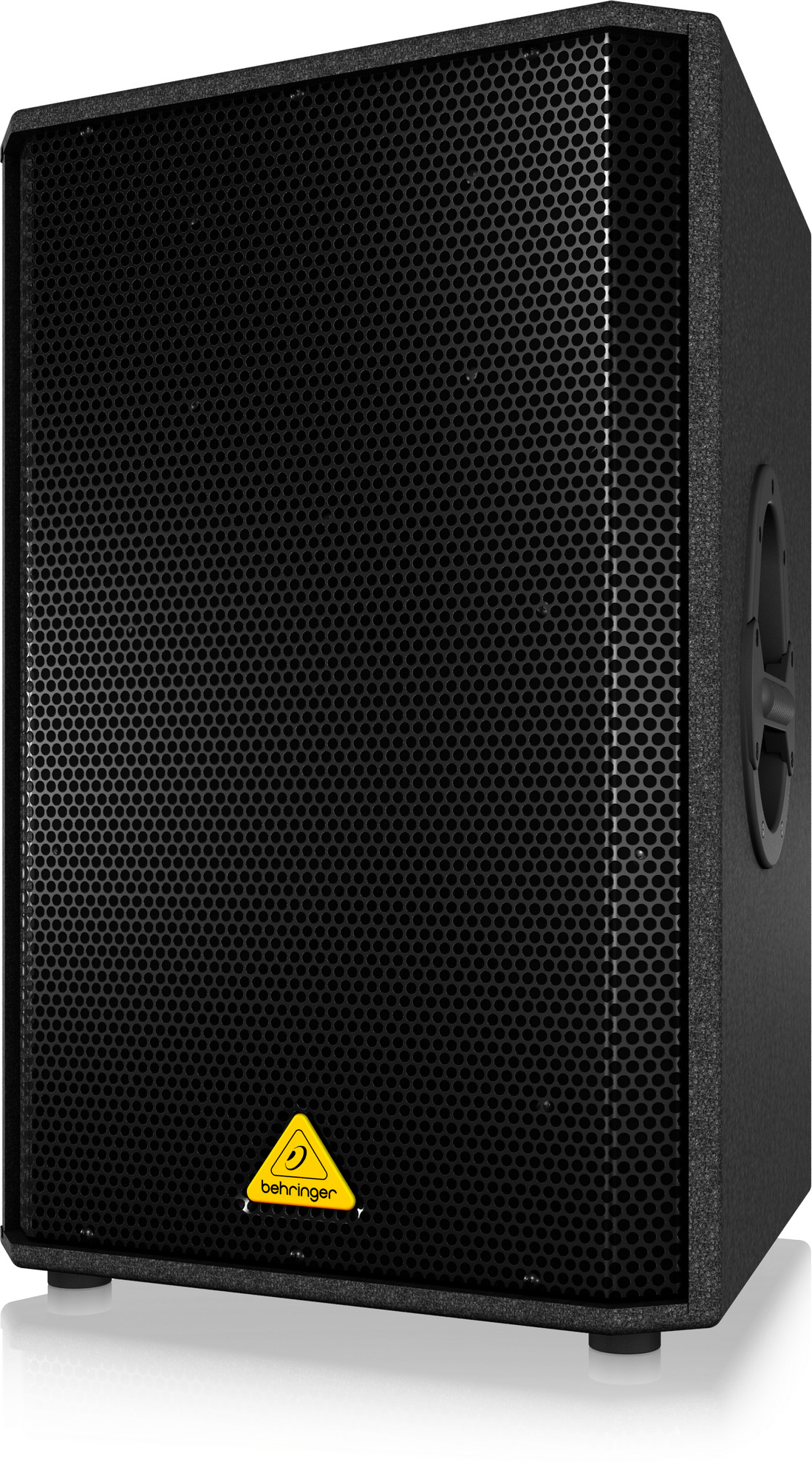 Loa Behringer VP1520 - 1000 Watt PA Speaker with 15" Woofer-Hàng Chính Hãng