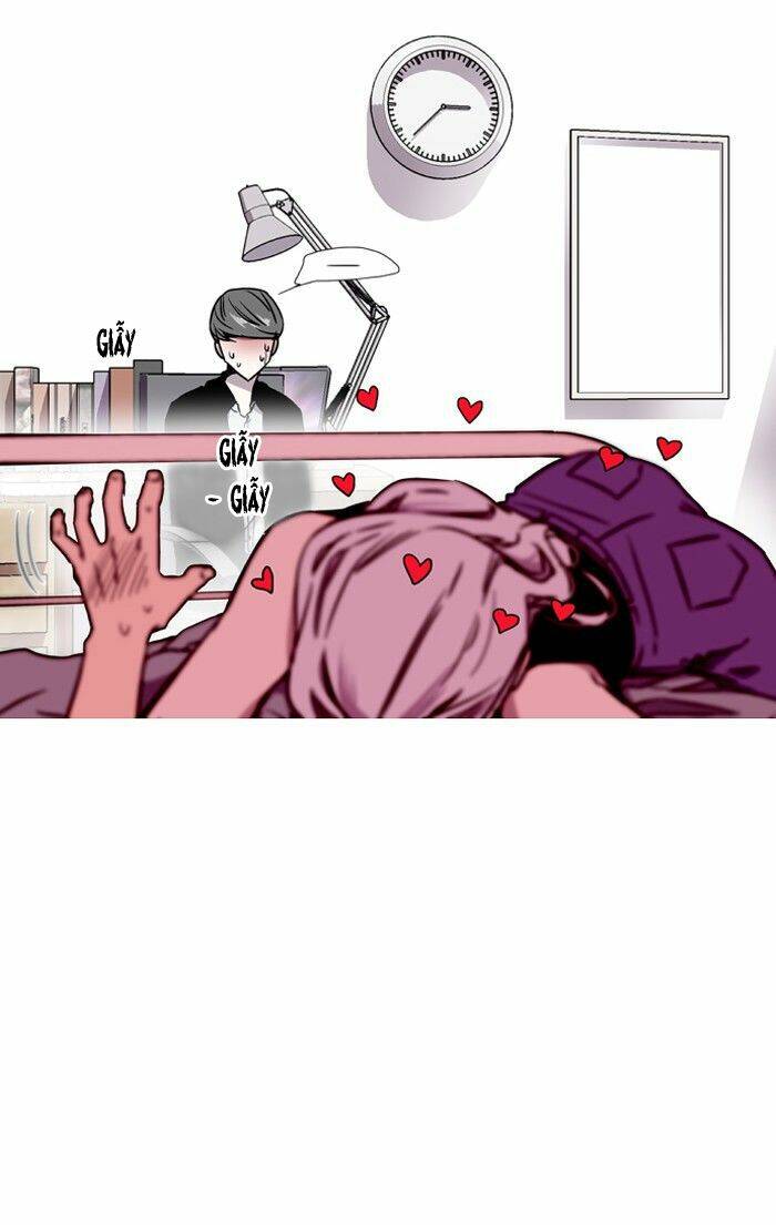 người máy hủy diệt chapter 7 43