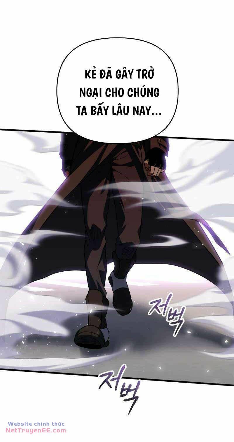 sự trở lại của người chơi sau 10000 năm chapter 72 81