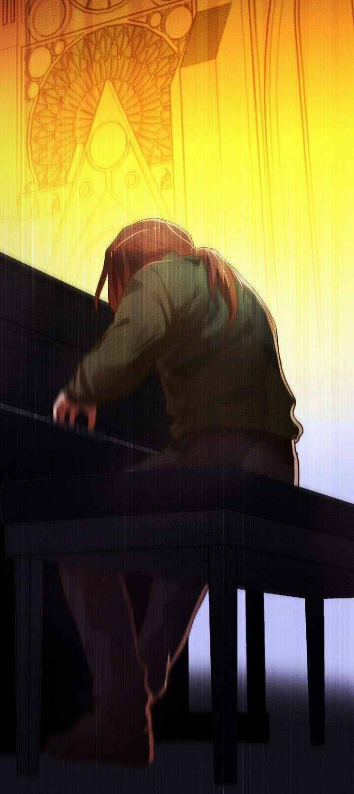 thước phim sự thật chapter 19 62