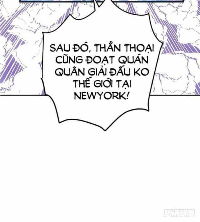 thời khắc và em đều đẹp chapter 2 43