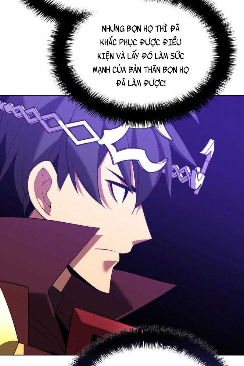 thợ rèn huyền thoại chapter 177.1 38