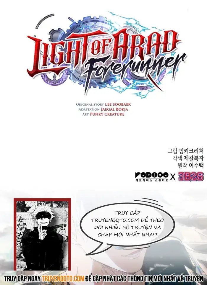 ánh sáng arab chapter 32 11