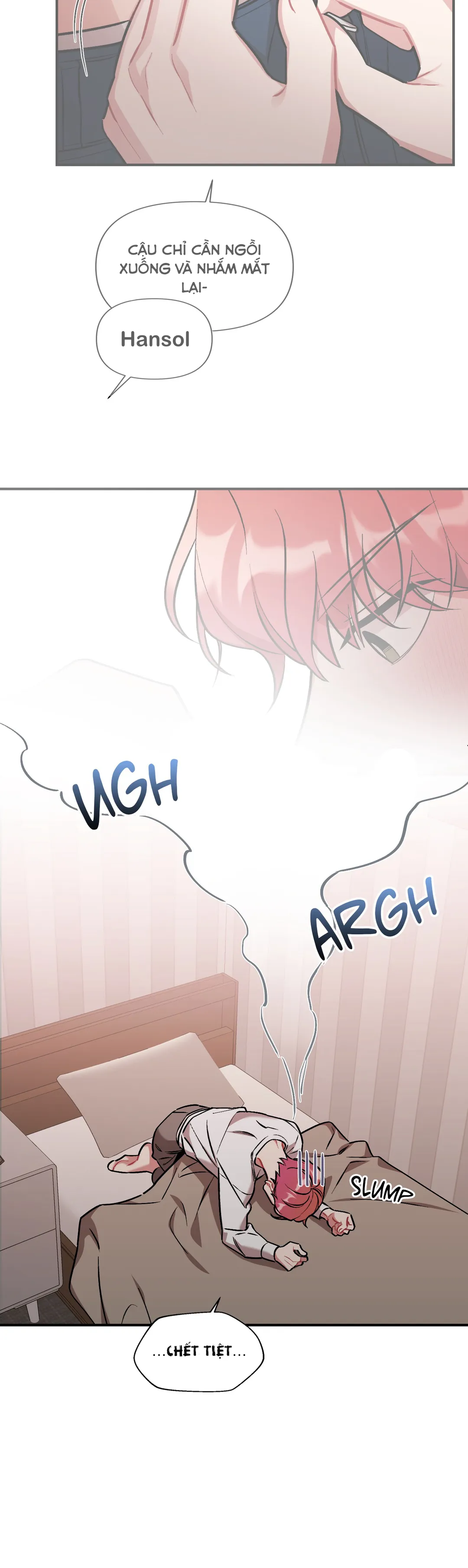 cherry picking chapter 2 26