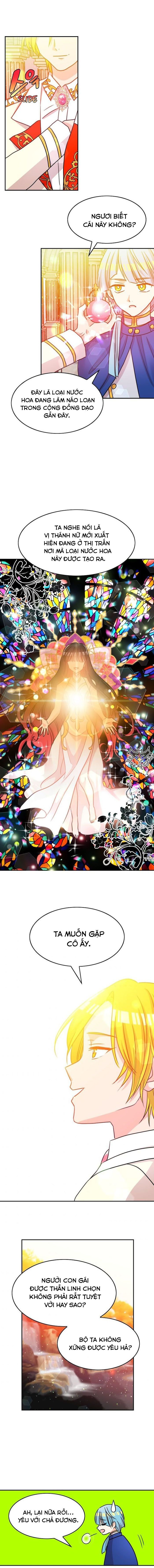 vị cứu tinh của rồng chapter 17 8