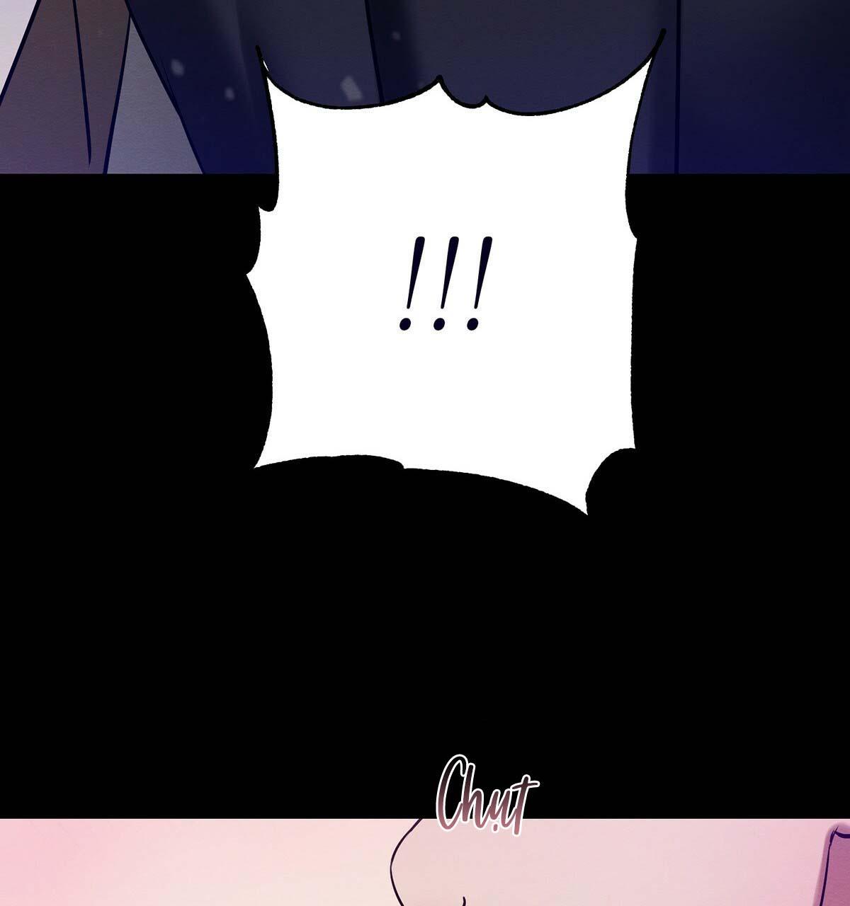 vòng xoáy của ác ma chapter 12 37