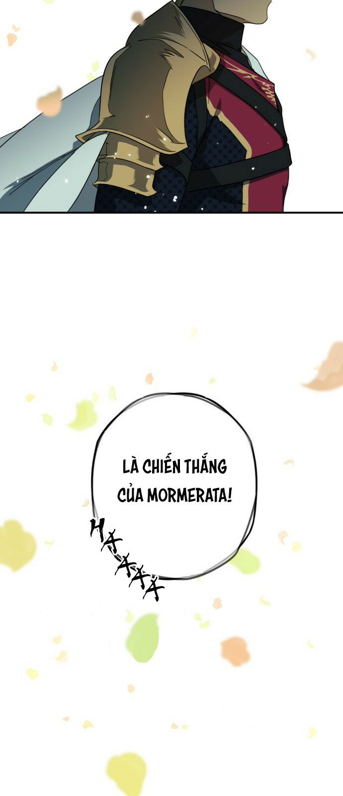 bị che khuất bởi hoàng hôn chapter 62 36