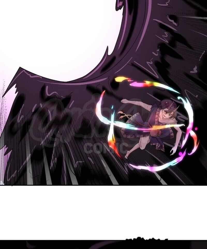 nghịch thiên tiên mệnh chapter 52 32