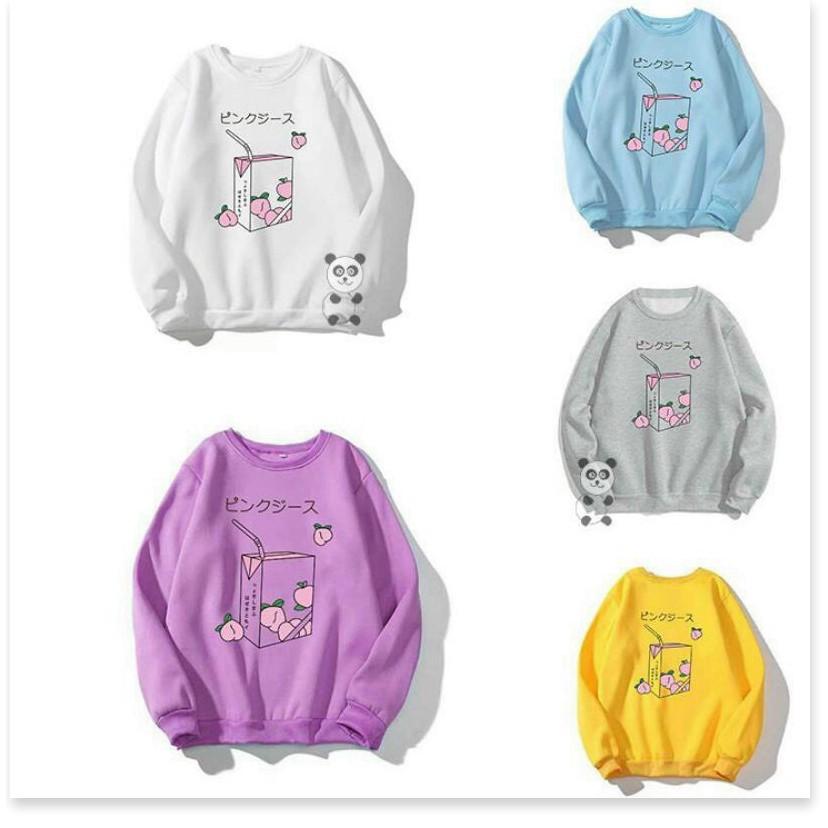 ÁO HOODIES NAM NỮ CỔ CHUI,CỔ TRÒN MỚI NHẤT 2021 THỜI TRANG LANO STORE 99