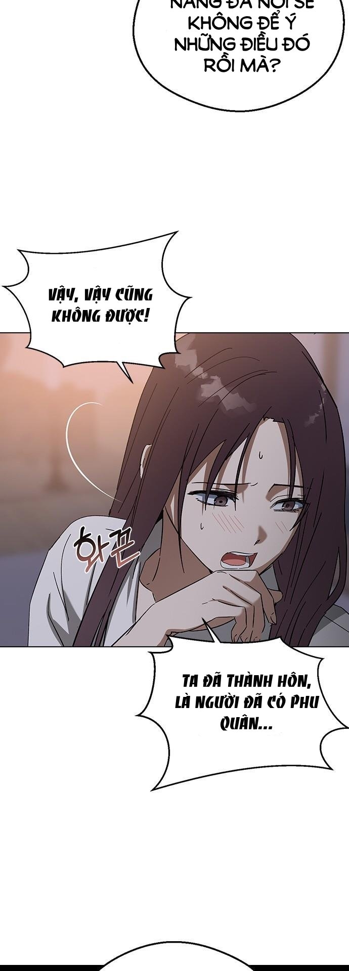 nhân duyên kiếp trước chapter 85.1 27