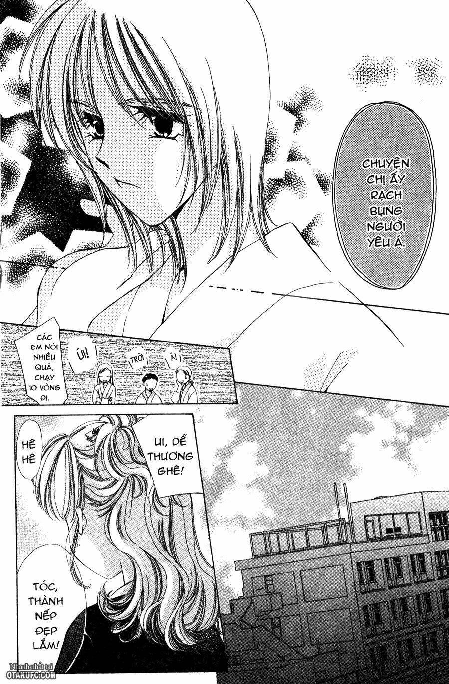 gatcha gacha chapter 5 5