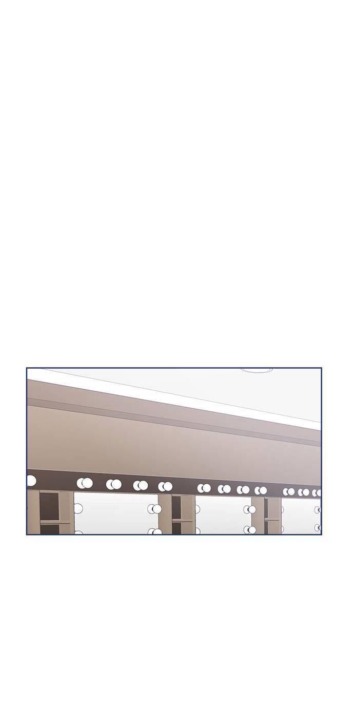 không có người đàn ông nào dành cho tôi chapter 8 58