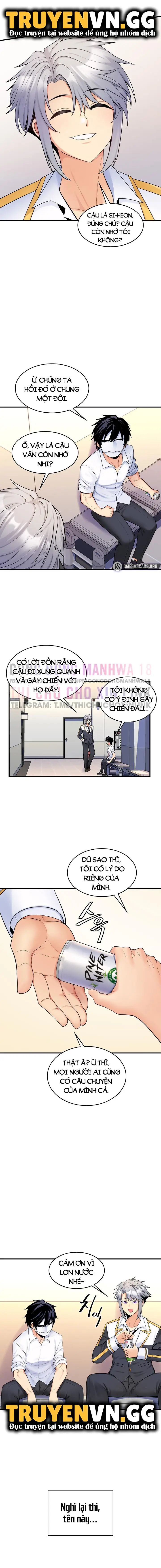 phịch cây thế giới chapter 12 10