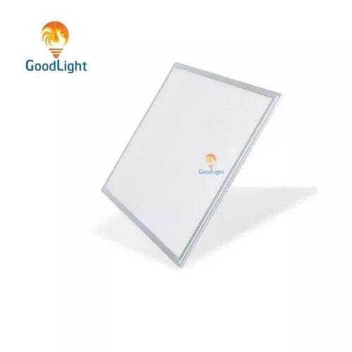 Đèn led panel PN02 600x600 48W goodlight sáng trắng, lắp âm trần, chiếu sáng văn phòng, chiếu sáng sảnh