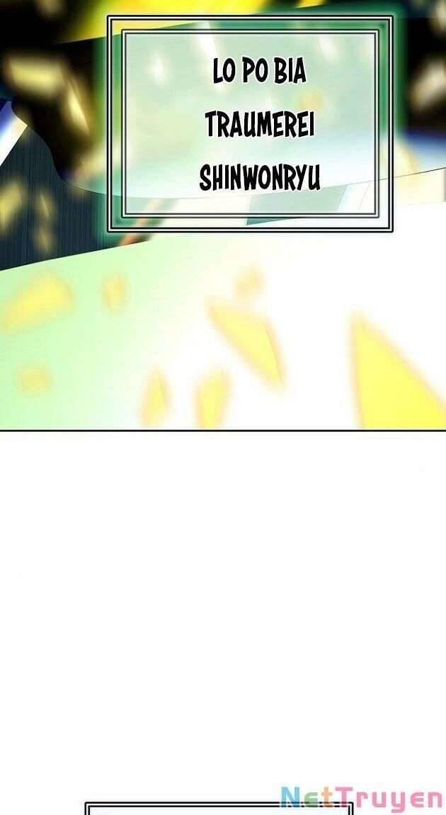 tòa tháp bí ẩn 2 chapter 543 110