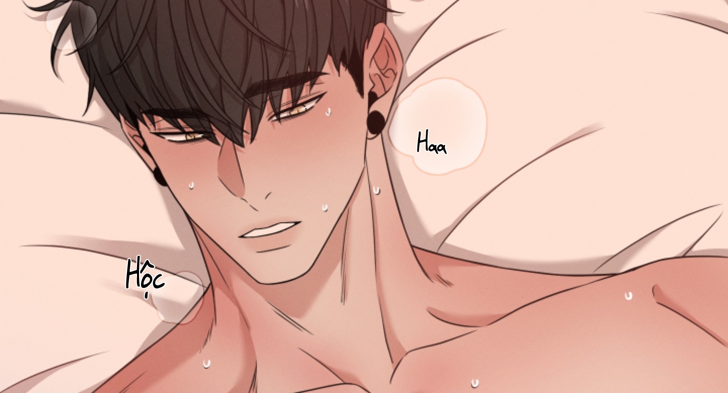 hội chứng minmotion chapter 43 184