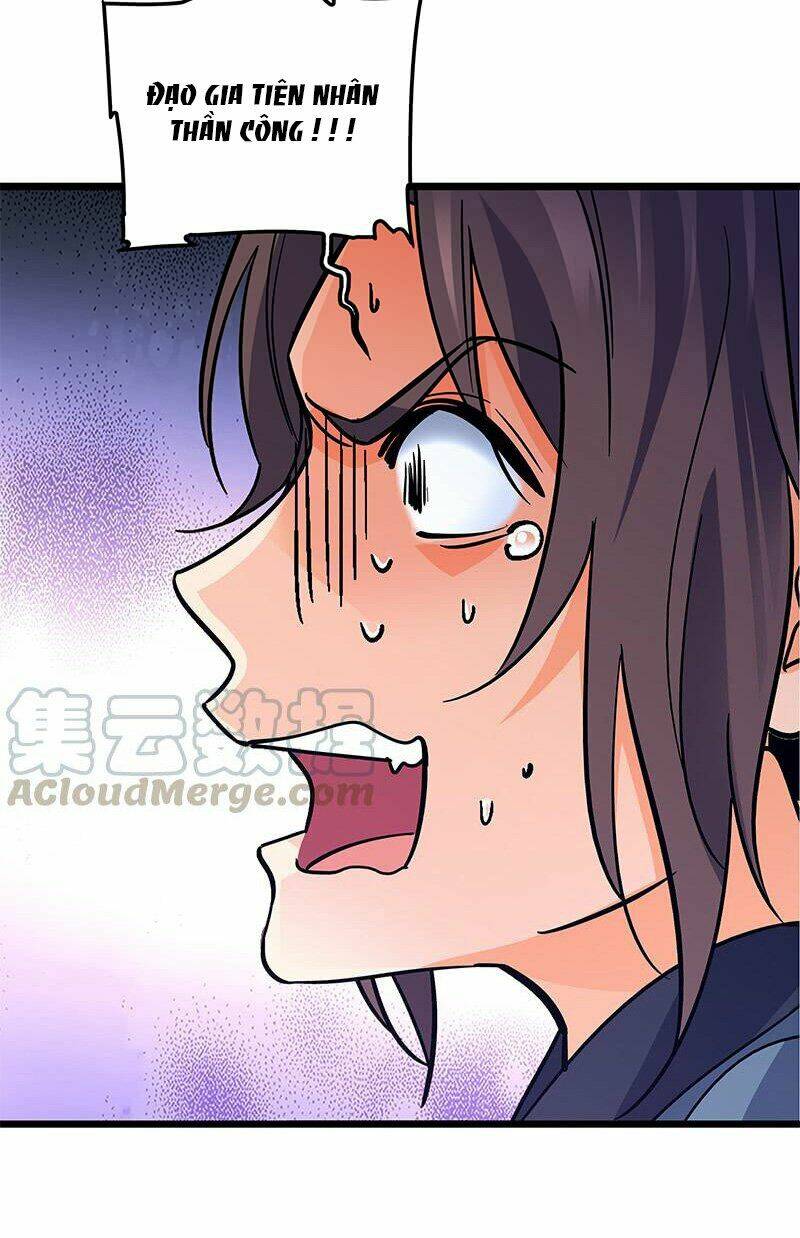 thần điêu hiệp lữ (new 2020) chapter 19 8