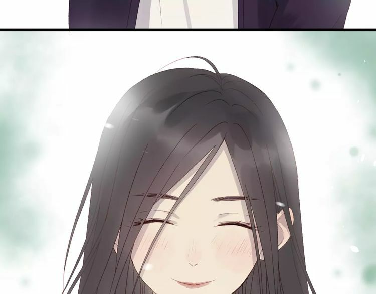 lượm được một tiểu hồ ly phần 2 chapter 23 16