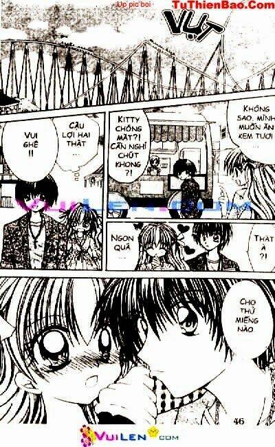 viên ngọc nhiệm màu chapter 6 47