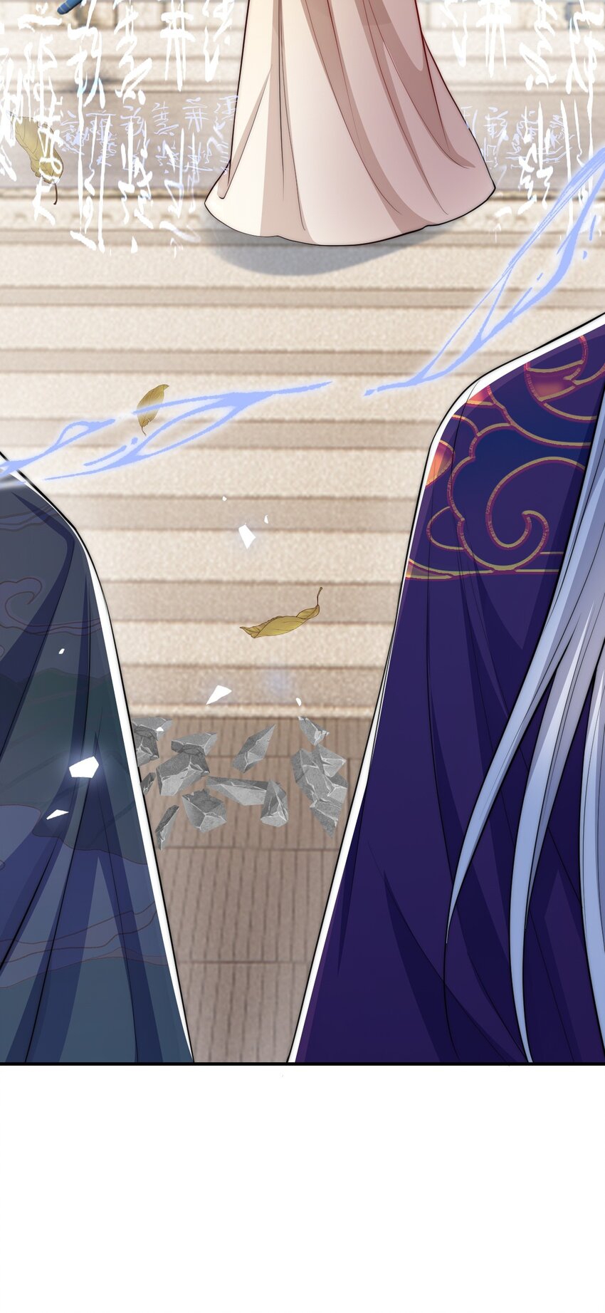 chiến lược tẩy trắng của phản diện chapter 56 36