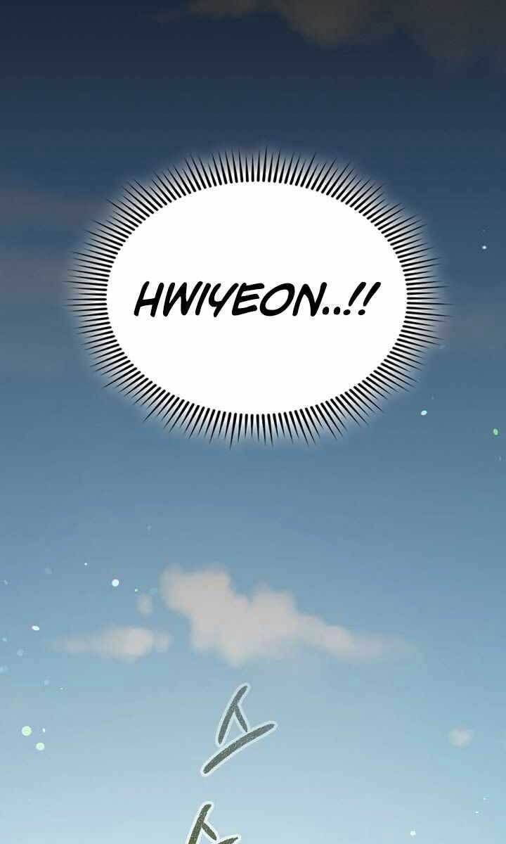 quán trọ phong ba chapter 91.2 56