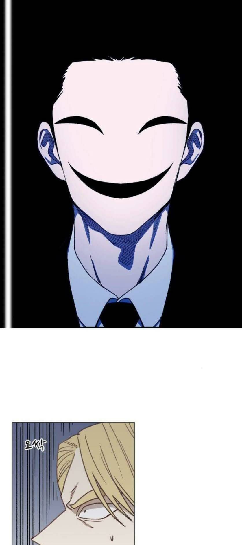 võ sĩ - the boxer chapter 58 59