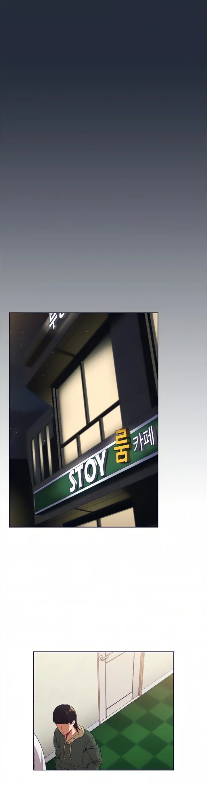 tôi nên làm gì bây giờ? chapter 22 46