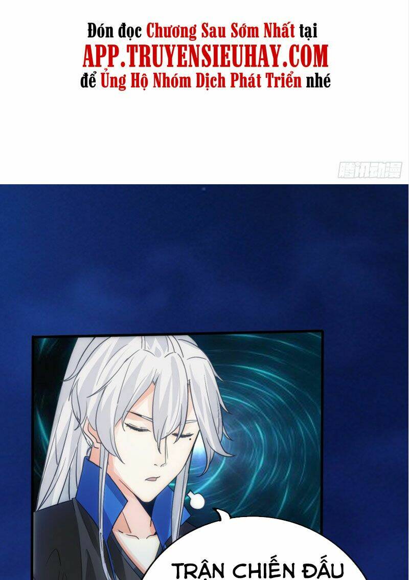 chư thiên ký chapter 293 33