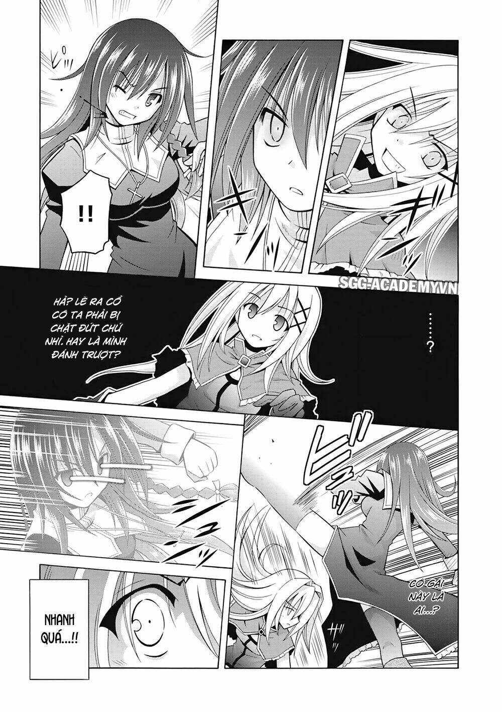 demonizer zilch chapter 14 19