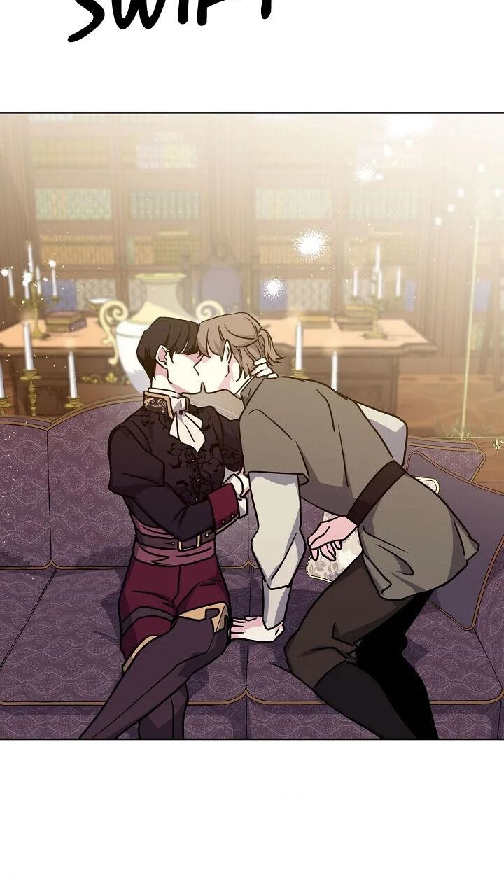 CHITRA chapter 93.2 40