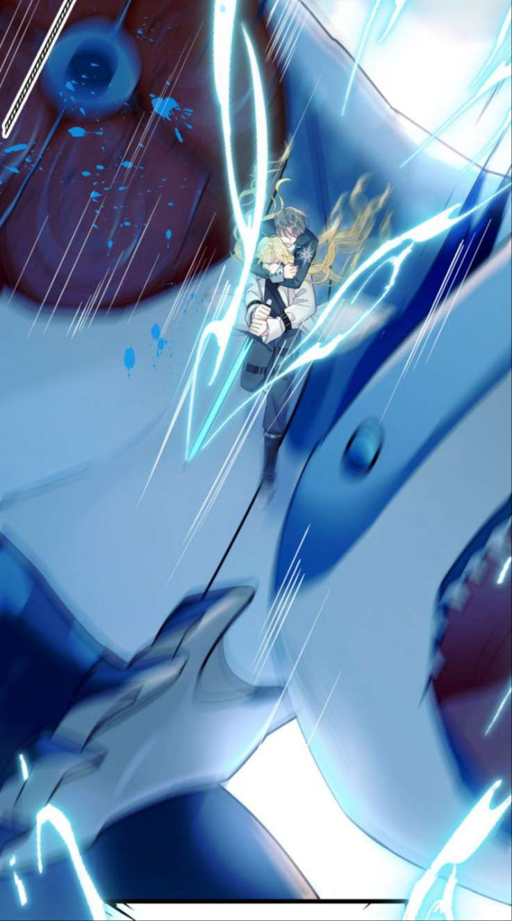 esport nhất kiến chung tình? chapter 10 13